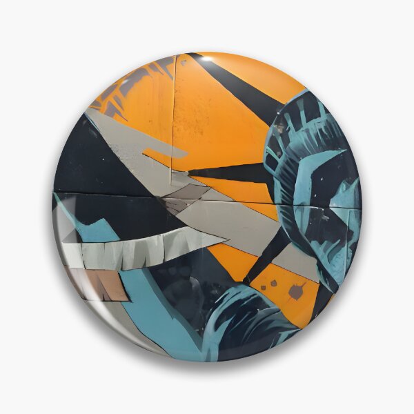 Item preview, My New York City designed and sold by Printopia  Workers.