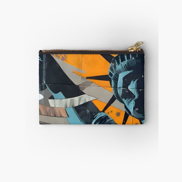 Item preview, My New York City designed and sold by Printopia  Workers.