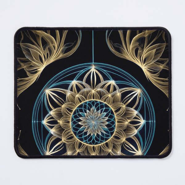 Item preview, Eternal Spark designed and sold by ArtfullMinds.