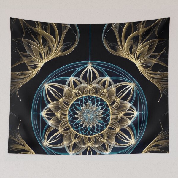 Item preview, Eternal Spark designed and sold by ArtfullMinds.