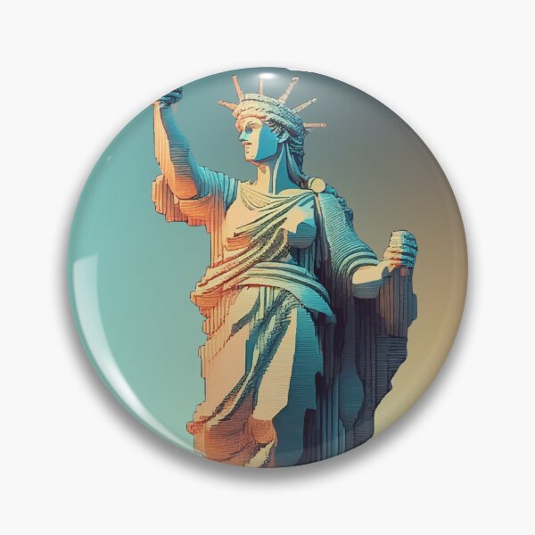 Item preview, My Gradient New York designed and sold by Printopia  Workers.