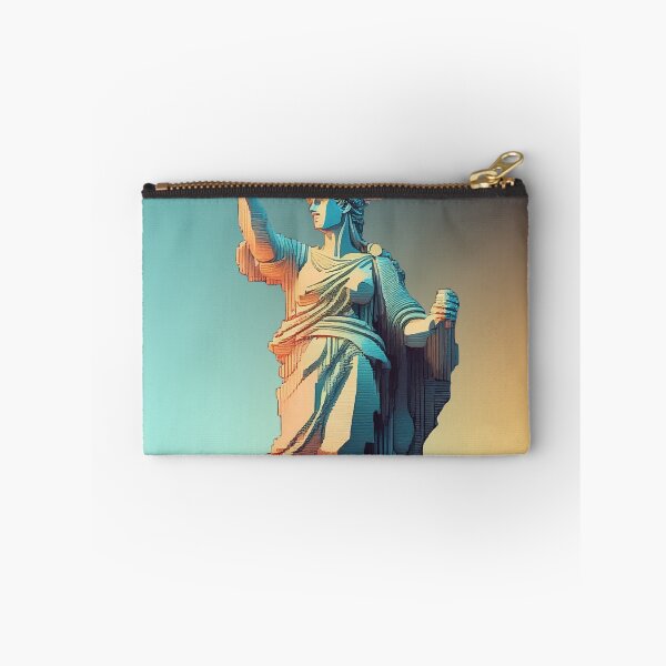 Item preview, My Gradient New York designed and sold by Printopia  Workers.