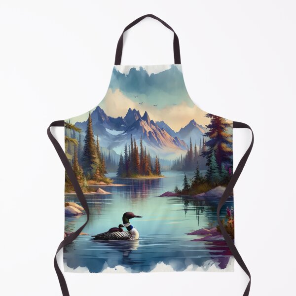Item preview, Safe Haven designed and sold by BreezyDawnDesigns.