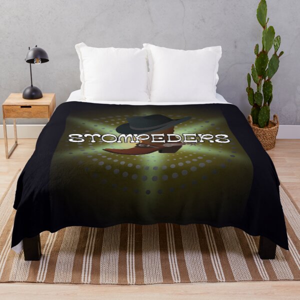 Item preview, STOMPEDERS designed and sold by ViralVisionsCreating .