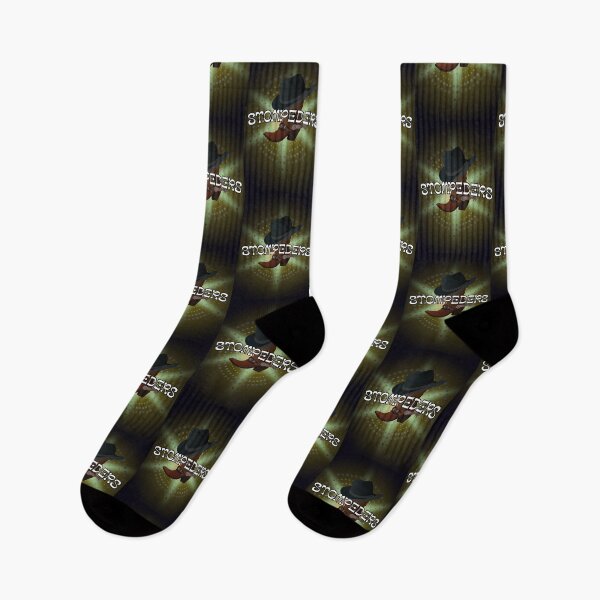 Item preview, STOMPEDERS designed and sold by  ViralVisionsCreating .