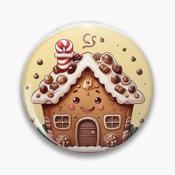 Item preview, How Sweet Home designed and sold by MamaHiba.
