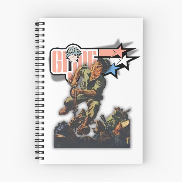 Item preview, G.I. Joe Issue #11 (1950s) - Classic Action Hero designed and sold by C-Collectible.