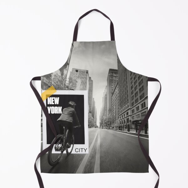 Item preview, Photographed NYC designed and sold by Printopia Workers.