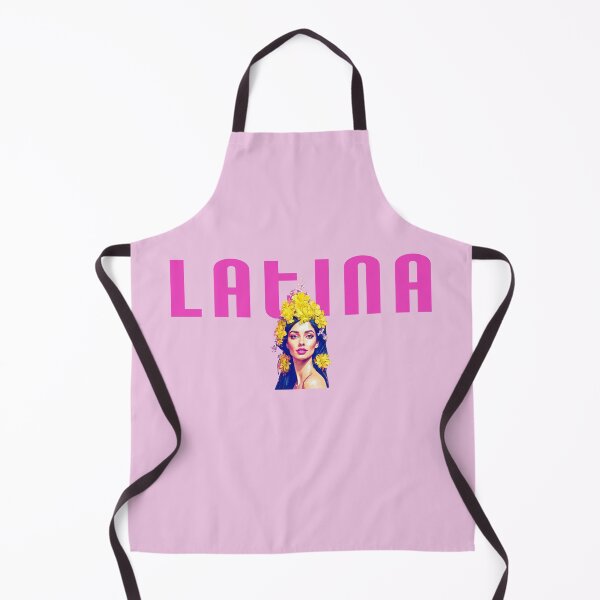 Item preview, Pride Latina designed and sold by La Loca.