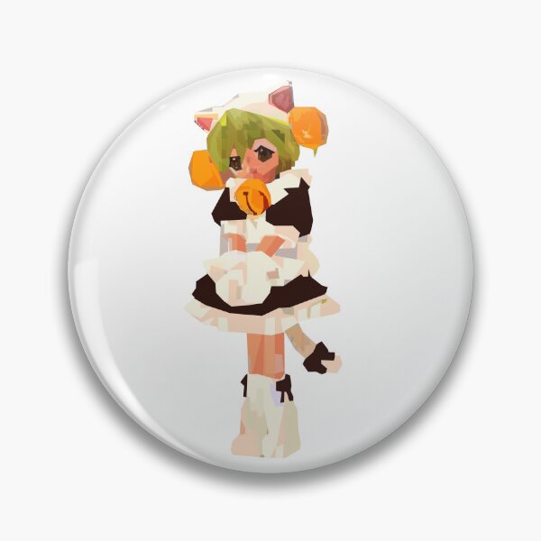 Item preview, I <3 anime designed and sold by 68berri.