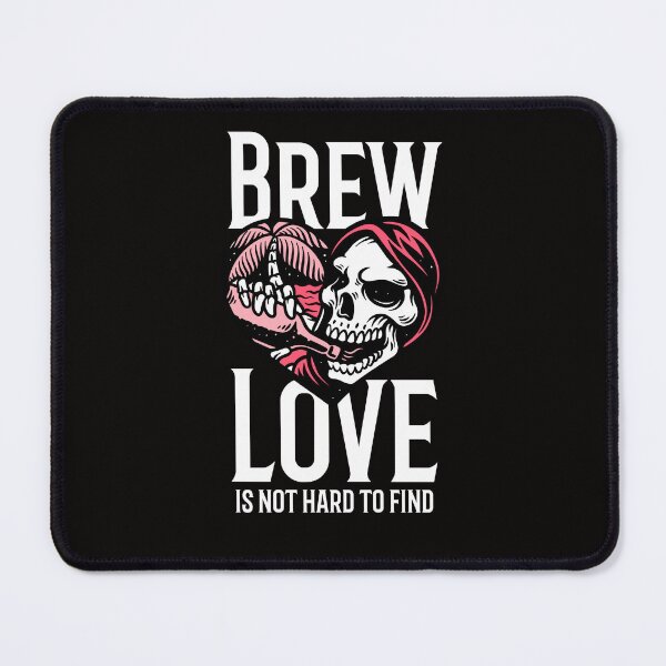 Item preview, A design idea for beer lovers. designed and sold by Mark4ArtTees.