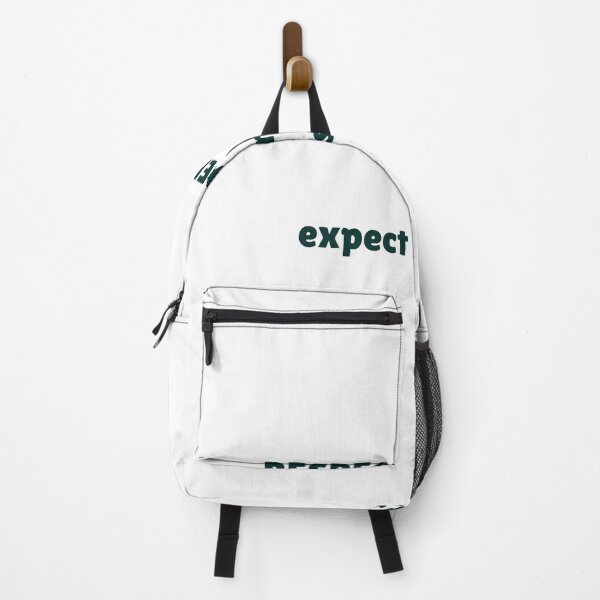Item preview, RESPECT EXISTENCE  or  expect resistance designed and sold by DariaSneg.