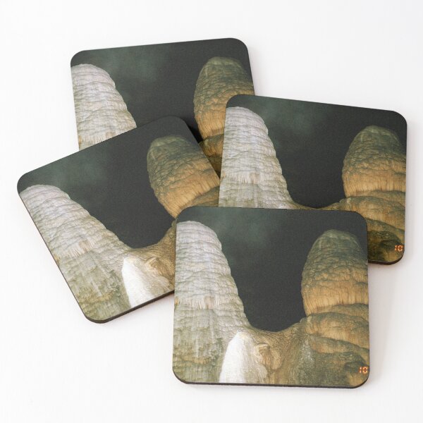 Item preview, Onondaga Cave designed and sold by HuntersIvy.