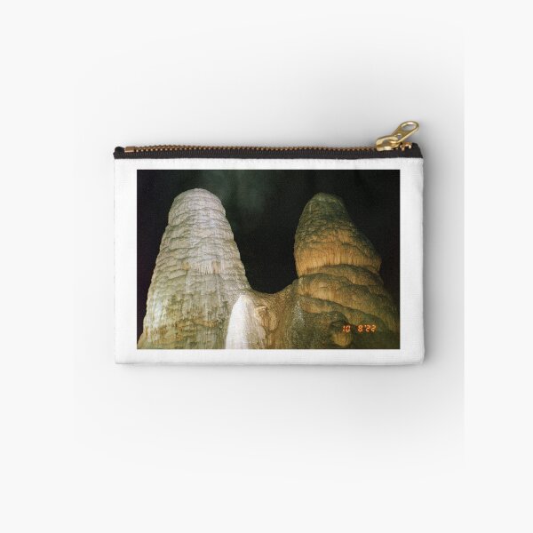 Item preview, Onondaga Cave designed and sold by HuntersIvy.