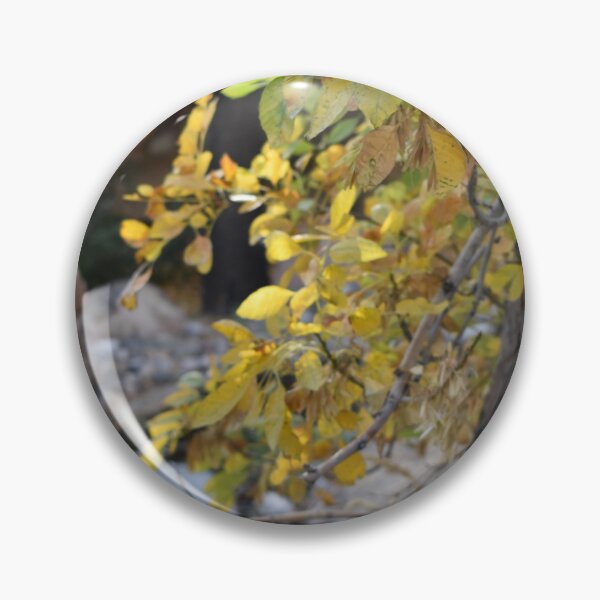 Artikelvorschau, Hübscher Stream entworfen und verkauft von MangoSeeds.