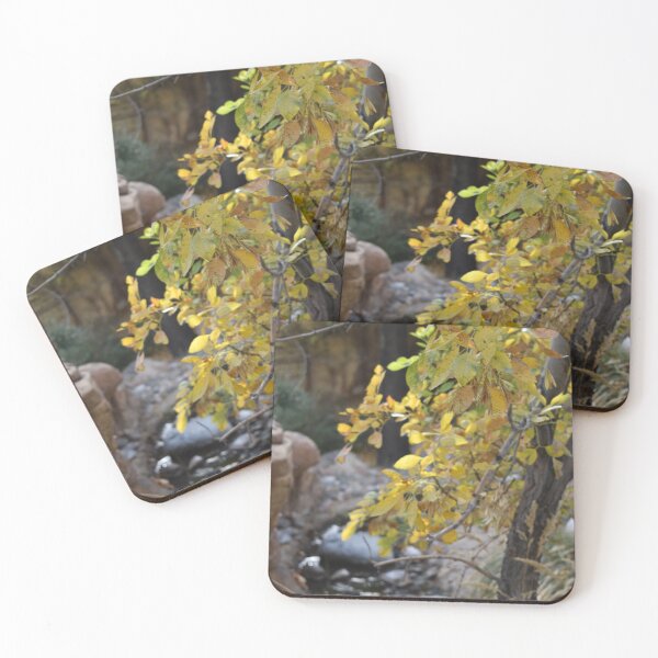 Item preview, Pretty Stream designed and sold by MangoSeeds.