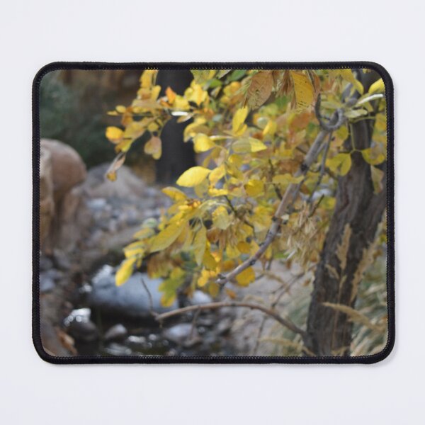 Item preview, Pretty Stream designed and sold by MangoSeeds.