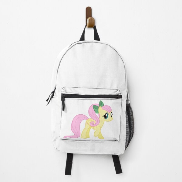 Item preview, Fluttershy designed and sold by Marco Bottiglieri.