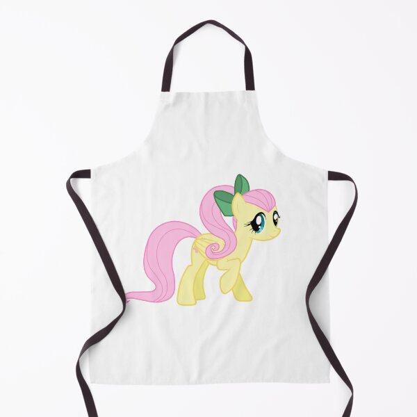 Item preview, Fluttershy designed and sold by Marco Bottiglieri.
