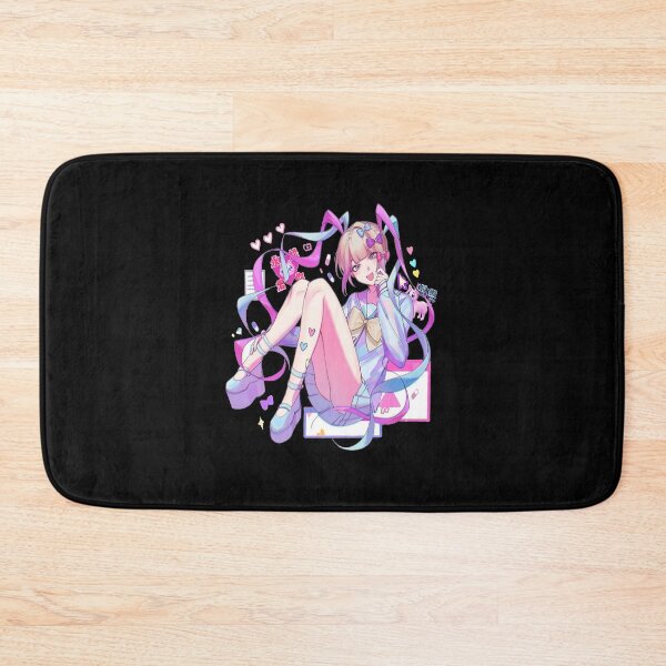 Item preview, Needy Streamer Overload | Kangel designed and sold by Alysonwilsonrt.