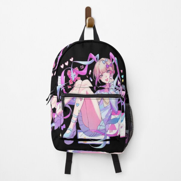 Item preview, Needy Streamer Overload | Kangel designed and sold by Alysonwilsonrt.
