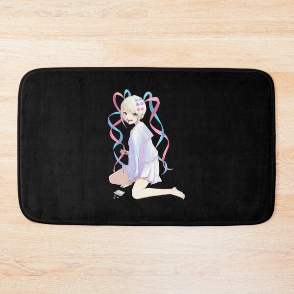 Item preview, Needy Streamer Overload | Kangel designed and sold by Alysonwilsonrt.