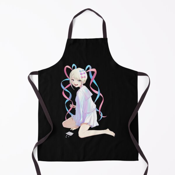 Item preview, Needy Streamer Overload | Kangel designed and sold by Alysonwilsonrt.