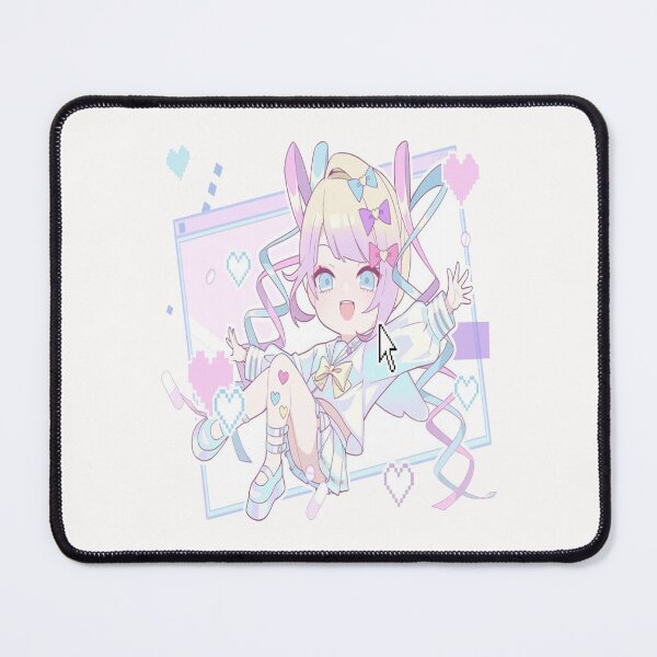 Item preview, Needy Streamer Overload | Kangel designed and sold by Alysonwilsonrt.