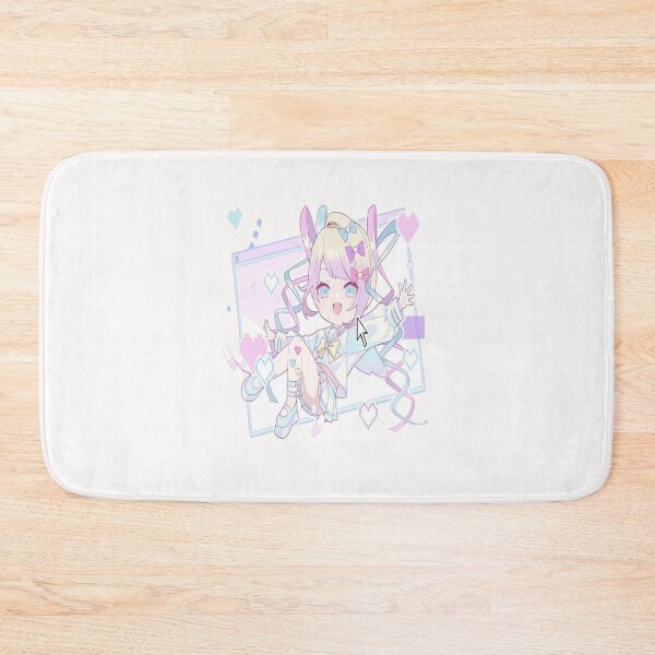 Item preview, Needy Streamer Overload | Kangel designed and sold by Alysonwilsonrt.