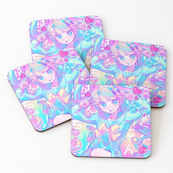 Item preview, Needy Streamer Overload | Kangel designed and sold by Alysonwilsonrt.