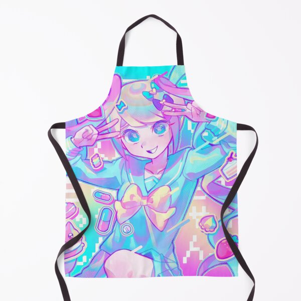 Item preview, Needy Streamer Overload | Kangel designed and sold by Alysonwilsonrt.