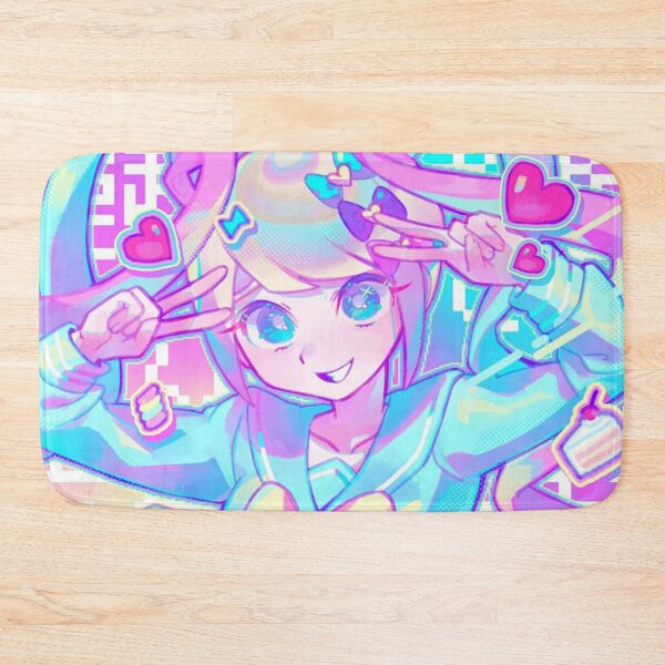 Item preview, Needy Streamer Overload | Kangel designed and sold by Alysonwilsonrt.