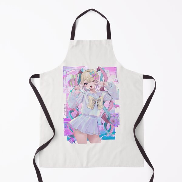 Item preview, Needy Streamer Overload | Kangel designed and sold by Alysonwilsonrt.