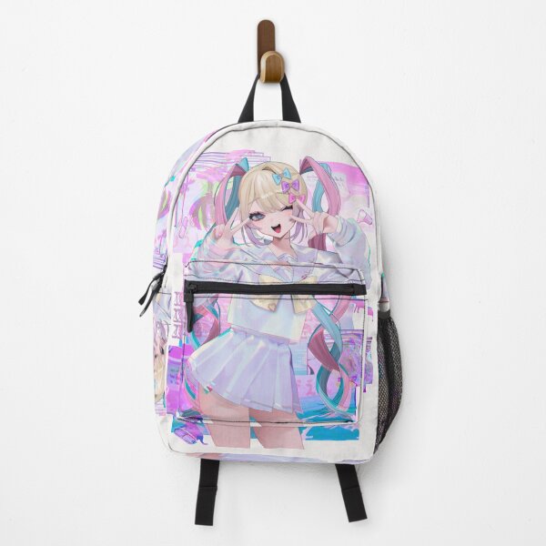 Item preview, Needy Streamer Overload | Kangel designed and sold by Alysonwilsonrt.