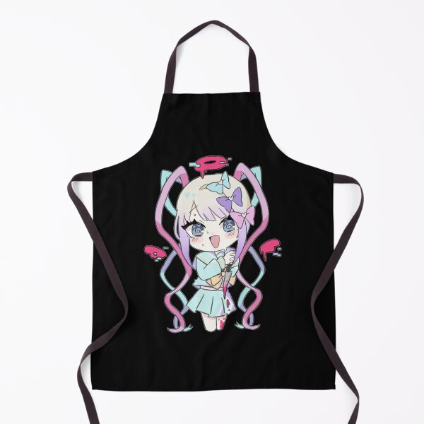 Item preview, Needy Streamer Overload | Kangel designed and sold by Alysonwilsonrt.