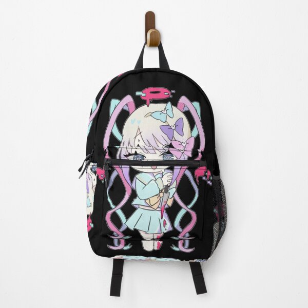Item preview, Needy Streamer Overload | Kangel designed and sold by Alysonwilsonrt.