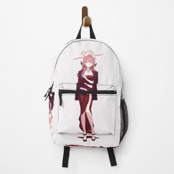 Item preview, Blue Archive | Rikuhachima Aru designed and sold by Alysonwilsonrt.