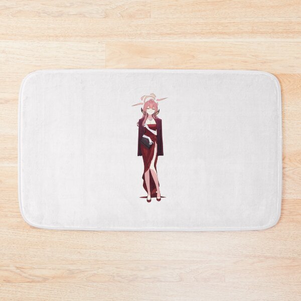 Item preview, Blue Archive | Rikuhachima Aru designed and sold by Alysonwilsonrt.