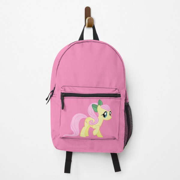Item preview, Fluttershy; Pink designed and sold by Marco Bottiglieri.