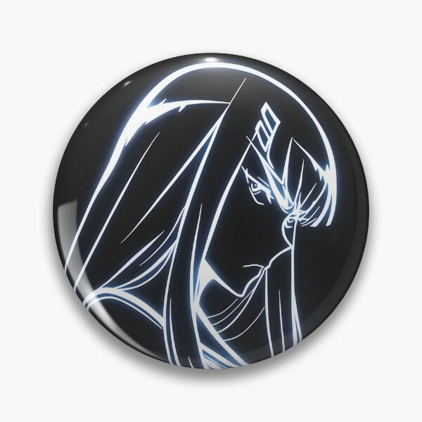 Item preview, Neon Satsuki designed and sold by SchellStation.