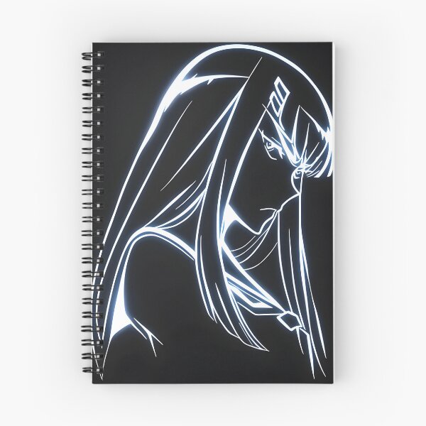 Item preview, Neon Satsuki designed and sold by SchellStation.