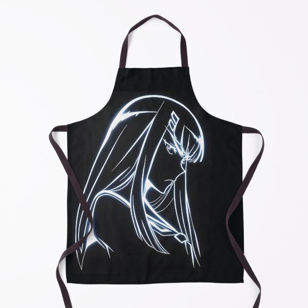 Item preview, Neon Satsuki designed and sold by SchellStation.