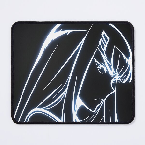 Item preview, Neon Satsuki designed and sold by SchellStation.
