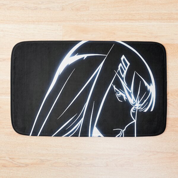 Item preview, Neon Satsuki designed and sold by SchellStation.