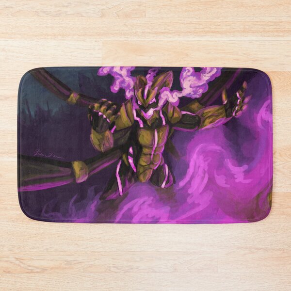 Item preview, Raghrunin Background designed and sold by UncleDeiverse.