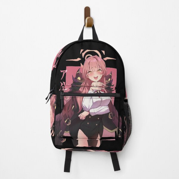 Item preview, Blue Archive | Rikuhachima Aru designed and sold by Alysonwilsonrt.