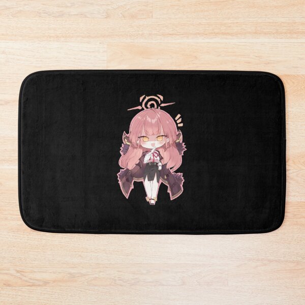 Item preview, Blue Archive | Rikuhachima Aru designed and sold by Alysonwilsonrt.