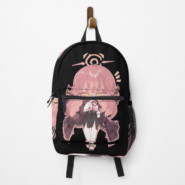 Item preview, Blue Archive | Rikuhachima Aru designed and sold by Alysonwilsonrt.