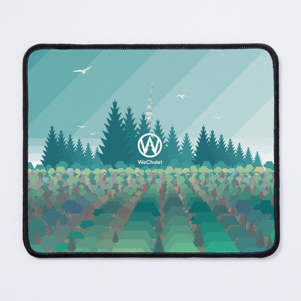 Item preview, Horizon | Day designed and sold by WeChalet.