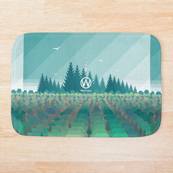 Item preview, Horizon | Day designed and sold by WeChalet.